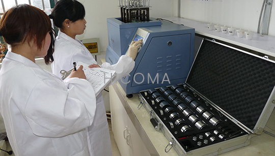 xc sports(�й���)-�ٷ���վ