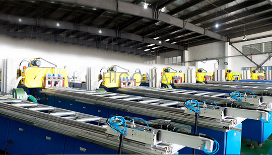 xc sports(�й���)-�ٷ���վ