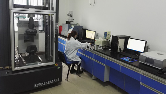 xc sports(�й���)-�ٷ���վ