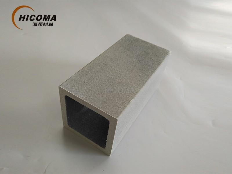 xc sports(�й���)-�ٷ���վ