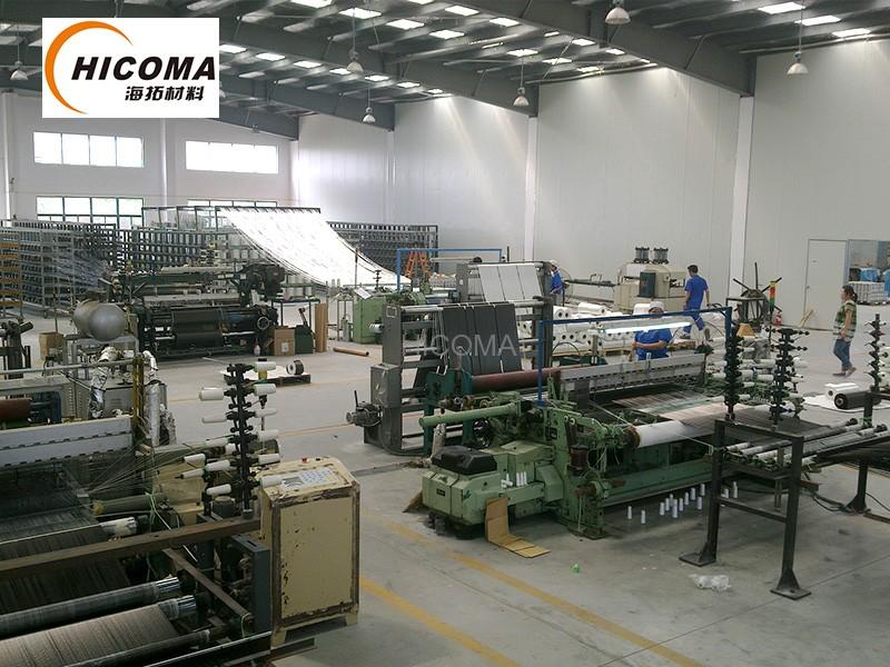 xc sports(�й���)-�ٷ���վ