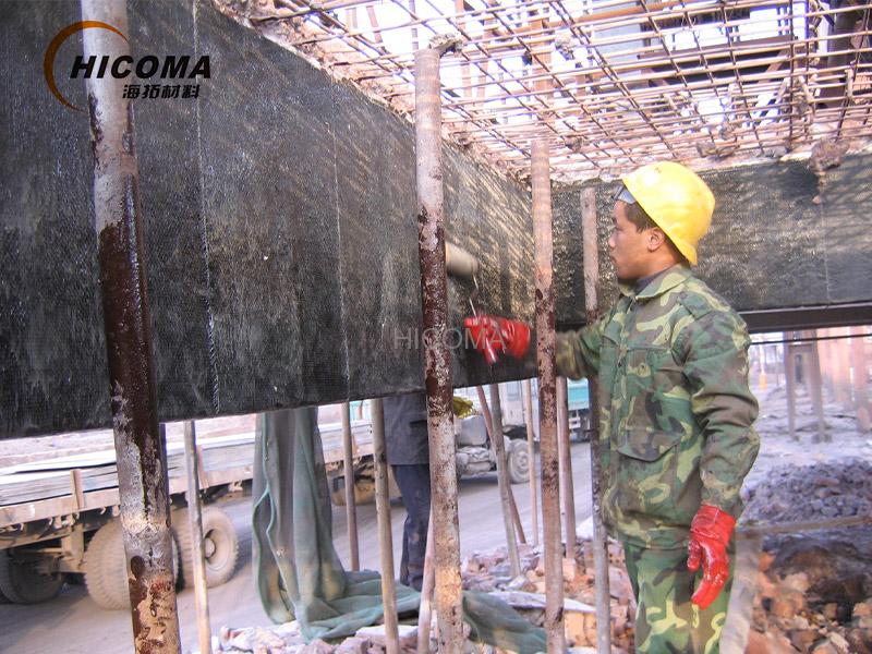 Lica-100��ά��ճ�ӽ�