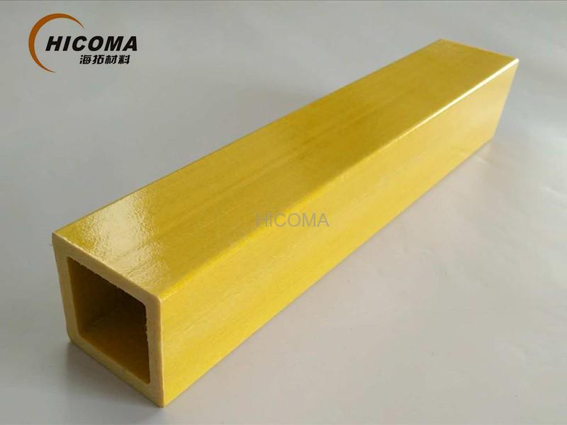 xc sports(�й���)-�ٷ���վ