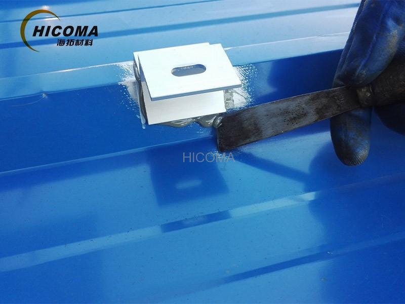 xc sports(�й���)-�ٷ���վ