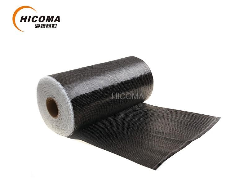 xc sports(�й���)-�ٷ���վ