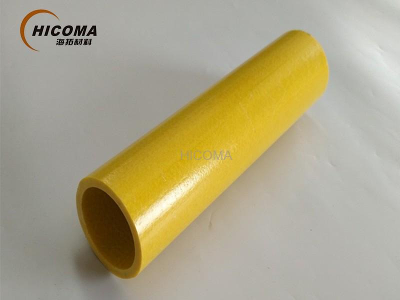 xc sports(�й���)-�ٷ���վ