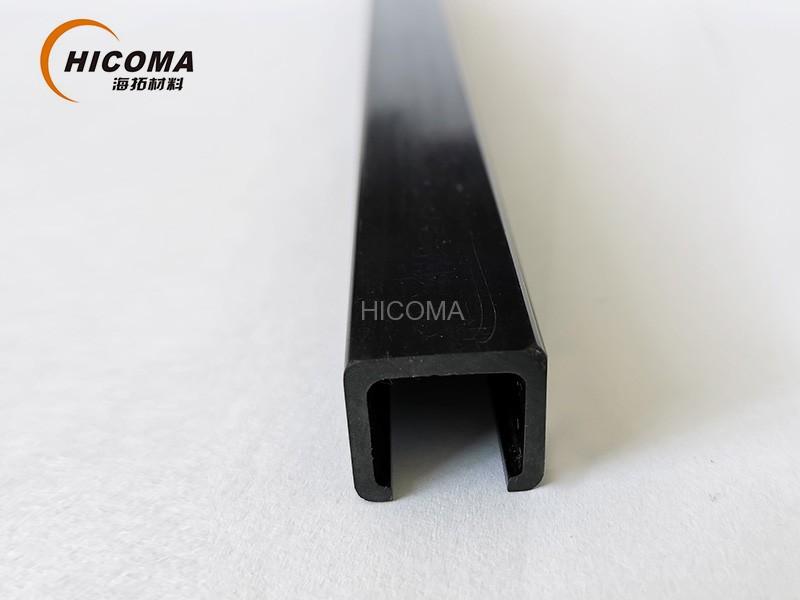 xc sports(�й���)-�ٷ���վ