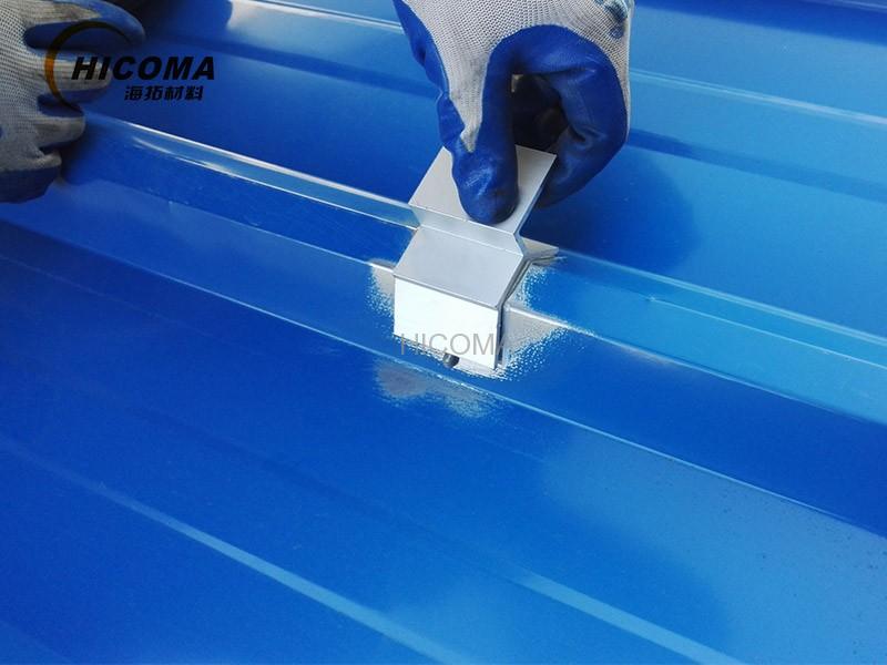 xc sports(�й���)-�ٷ���վ