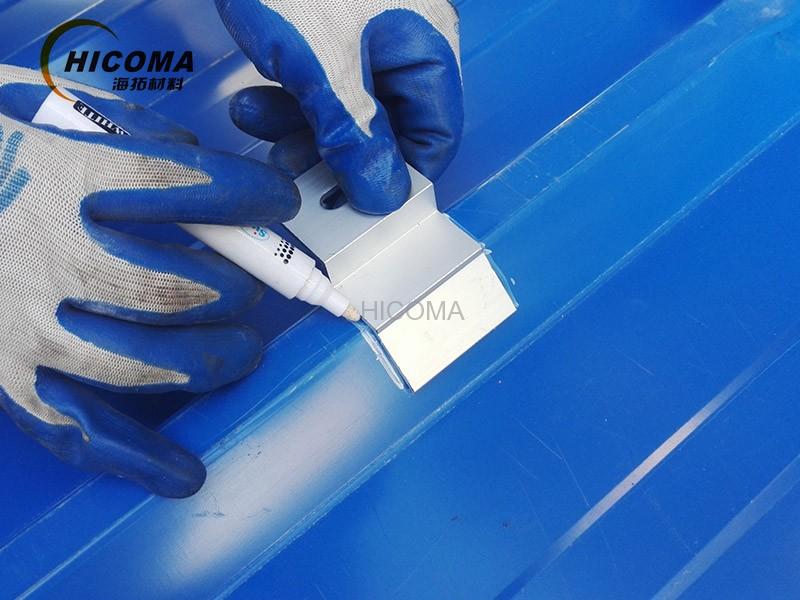 xc sports(�й���)-�ٷ���վ