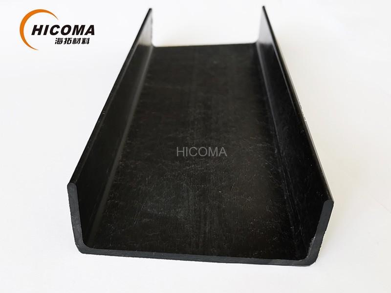 xc sports(�й���)-�ٷ���վ