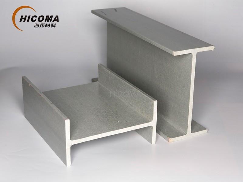 xc sports(�й���)-�ٷ���վ