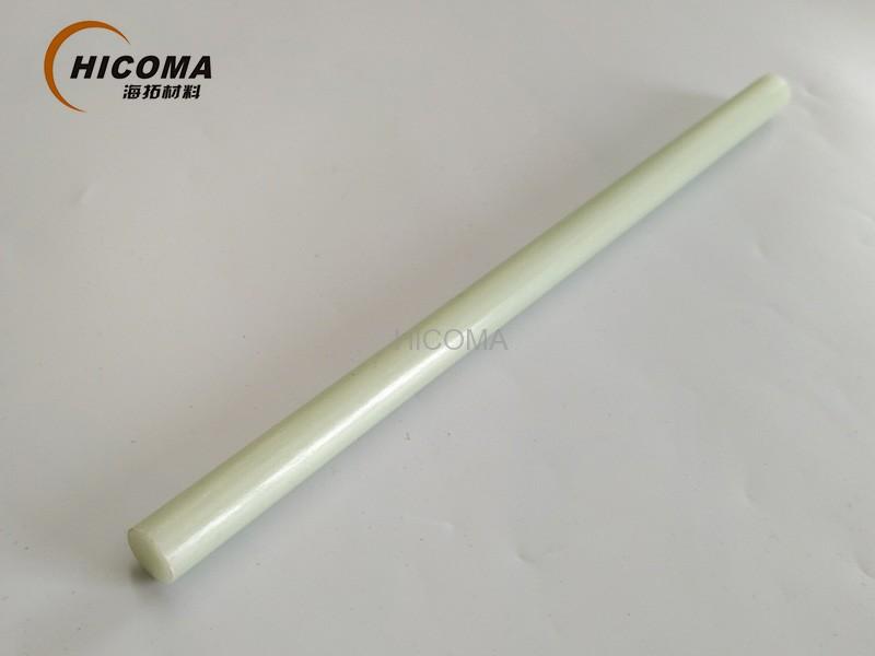 xc sports(�й���)-�ٷ���վ