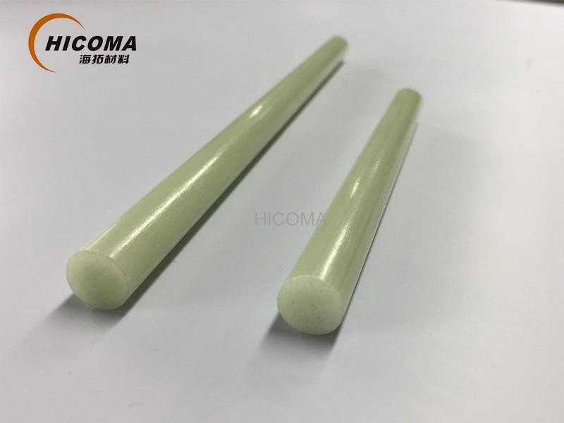 xc sports(�й���)-�ٷ���վ