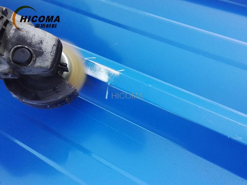 xc sports(�й���)-�ٷ���վ