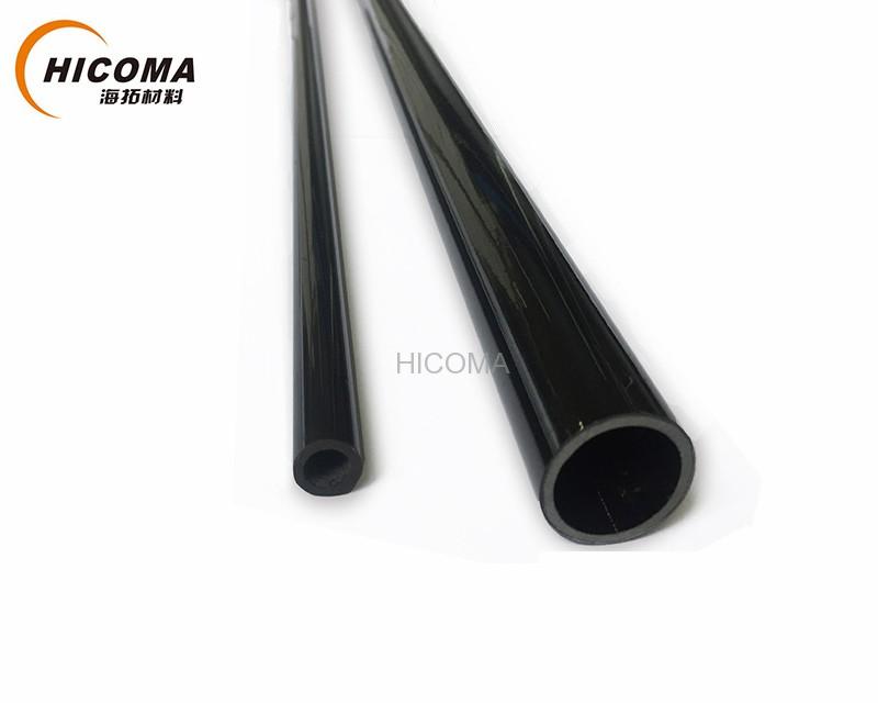 xc sports(�й���)-�ٷ���վ