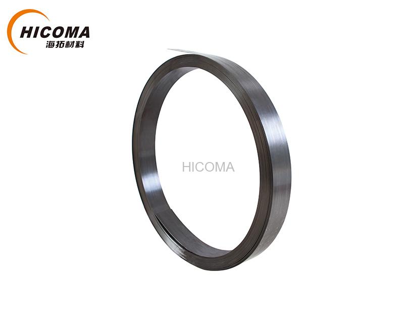 ���̼ӹ�̼��ά��