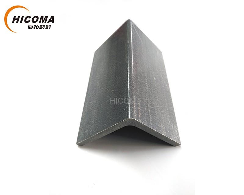 xc sports(�й���)-�ٷ���վ