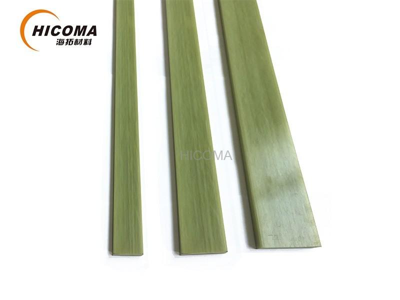 xc sports(�й���)-�ٷ���վ