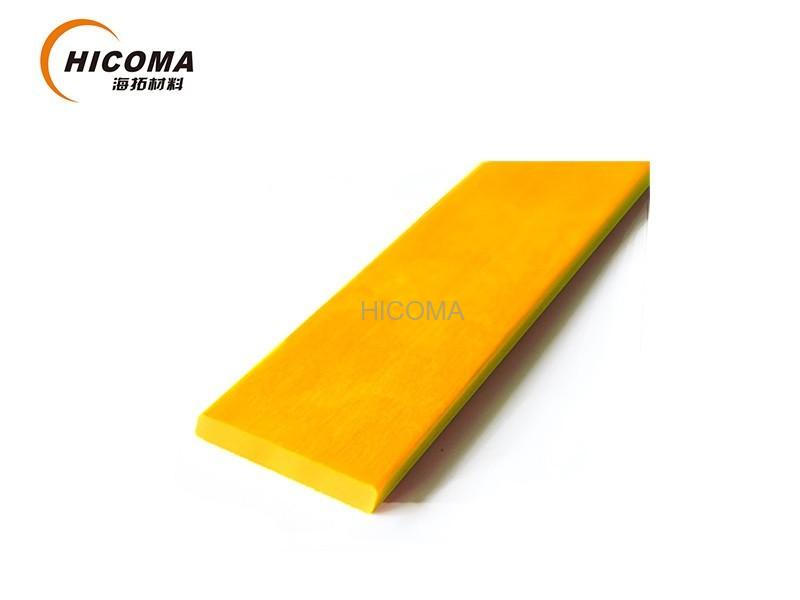 xc sports(�й���)-�ٷ���վ