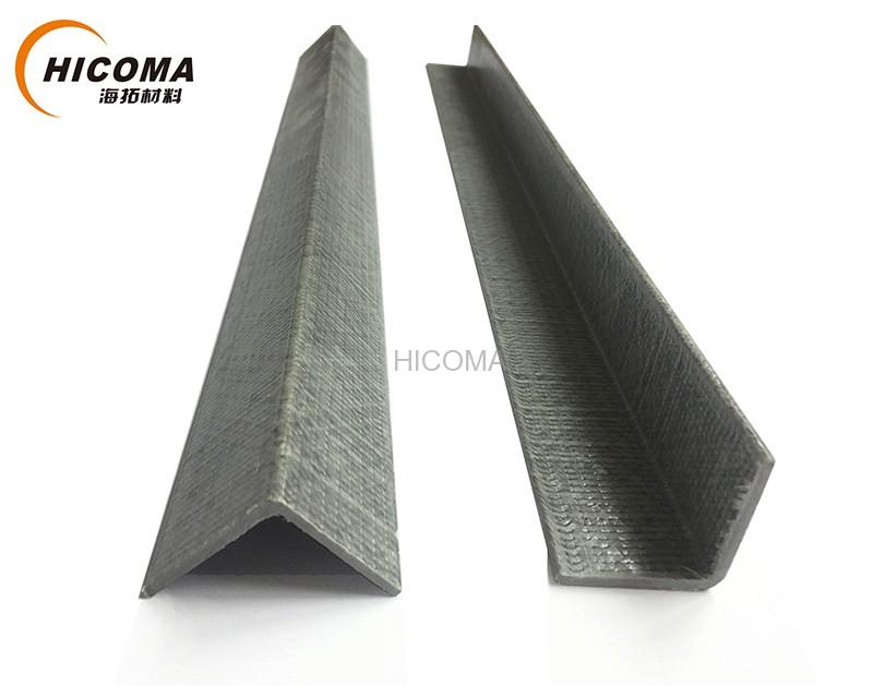 xc sports(�й���)-�ٷ���վ