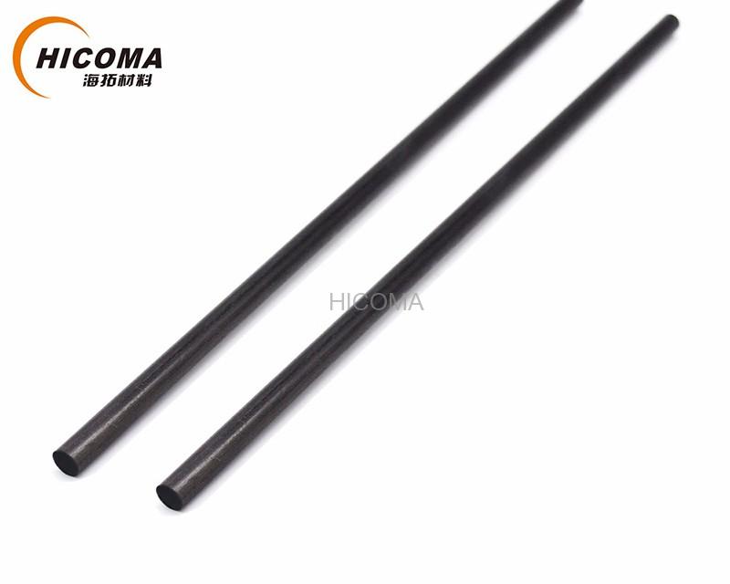 xc sports(�й���)-�ٷ���վ