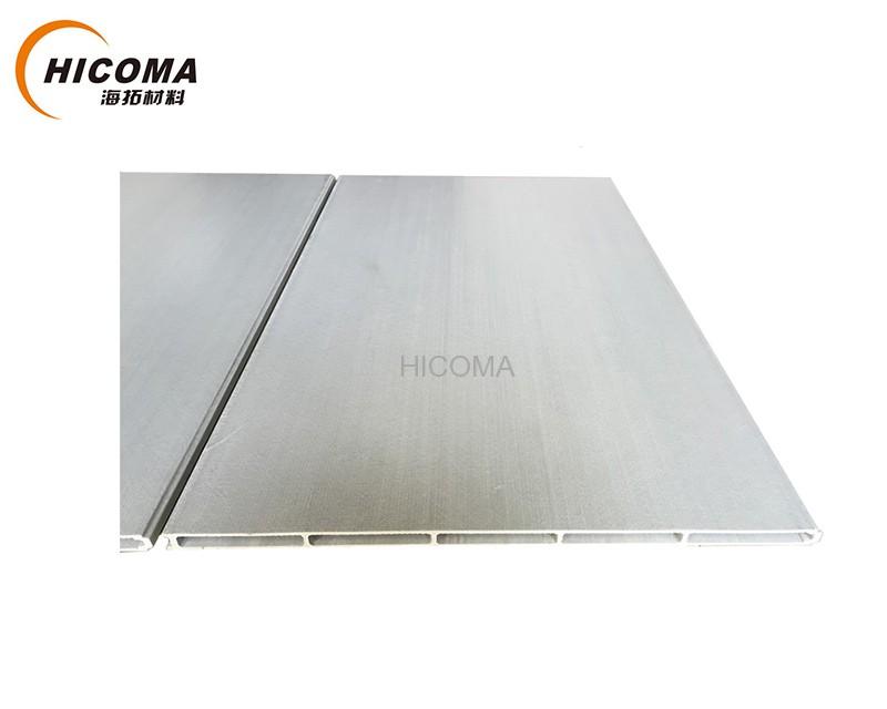 xc sports(�й���)-�ٷ���վ