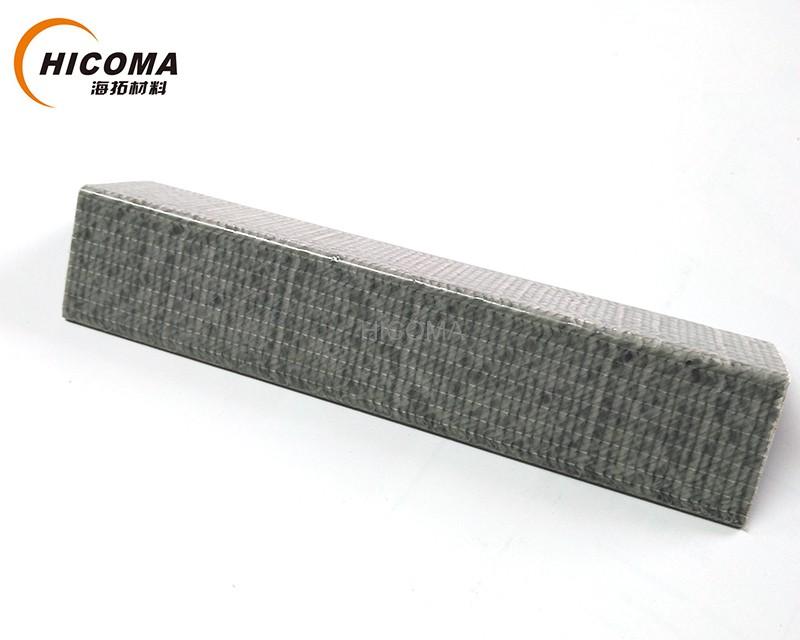 xc sports(�й���)-�ٷ���վ