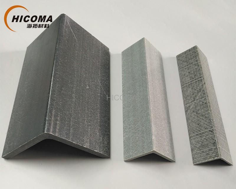 xc sports(�й���)-�ٷ���վ