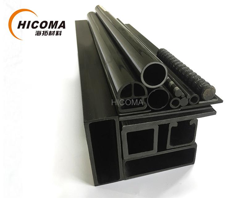 ̼��ά�����Ͳ�