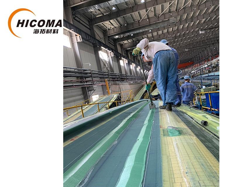 xc sports(�й���)-�ٷ���վ