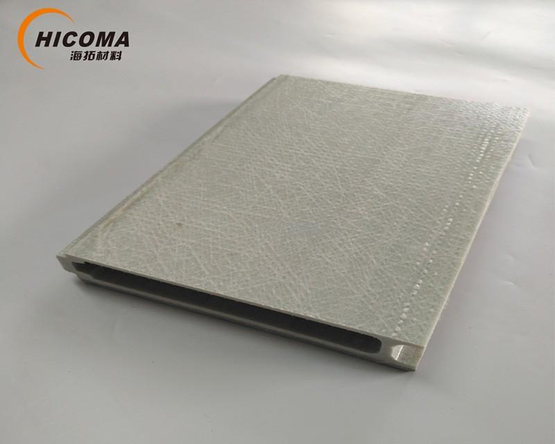 xc sports(�й���)-�ٷ���վ