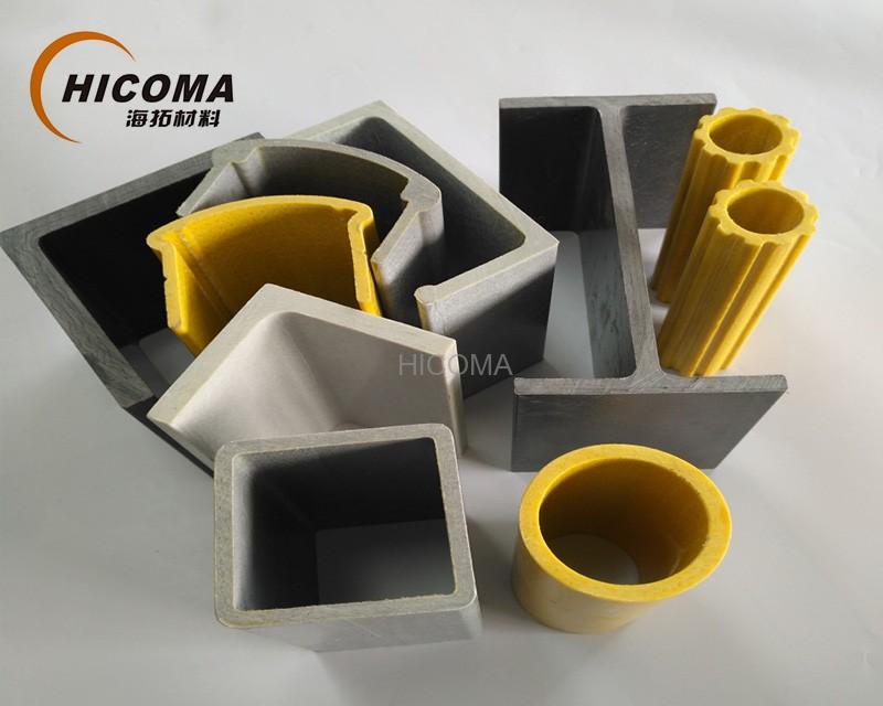 xc sports(�й���)-�ٷ���վ