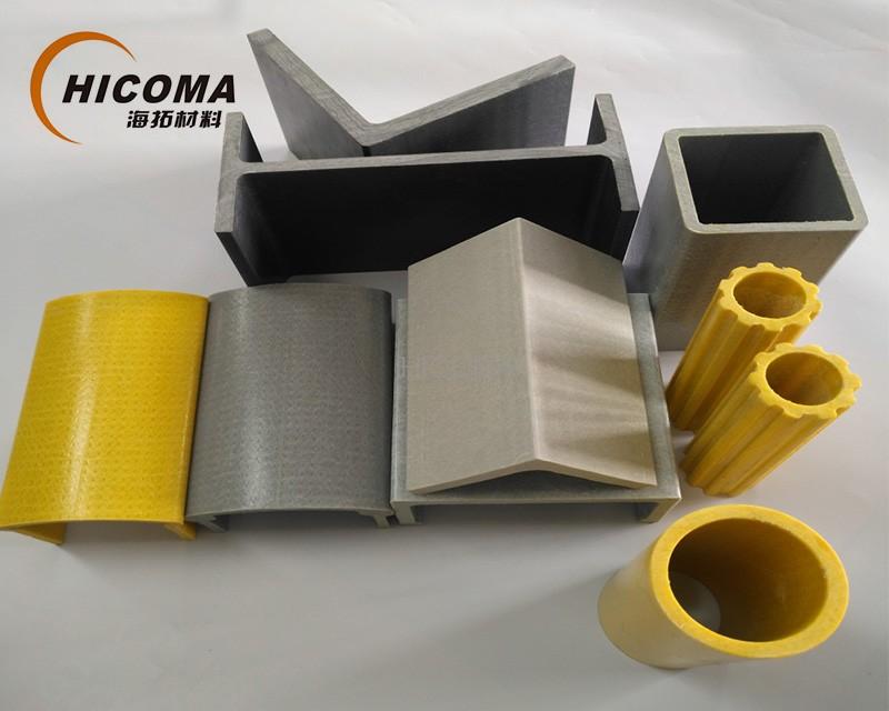 xc sports(�й���)-�ٷ���վ