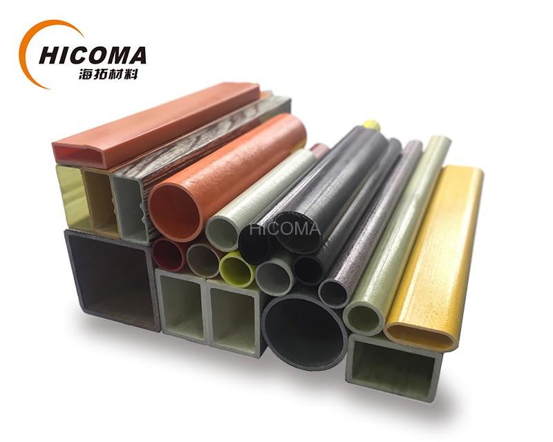 xc sports(�й���)-�ٷ���վ