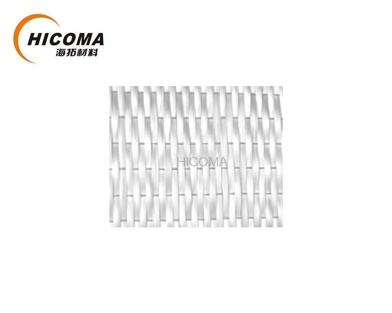 xc sports(�й���)-�ٷ���վ