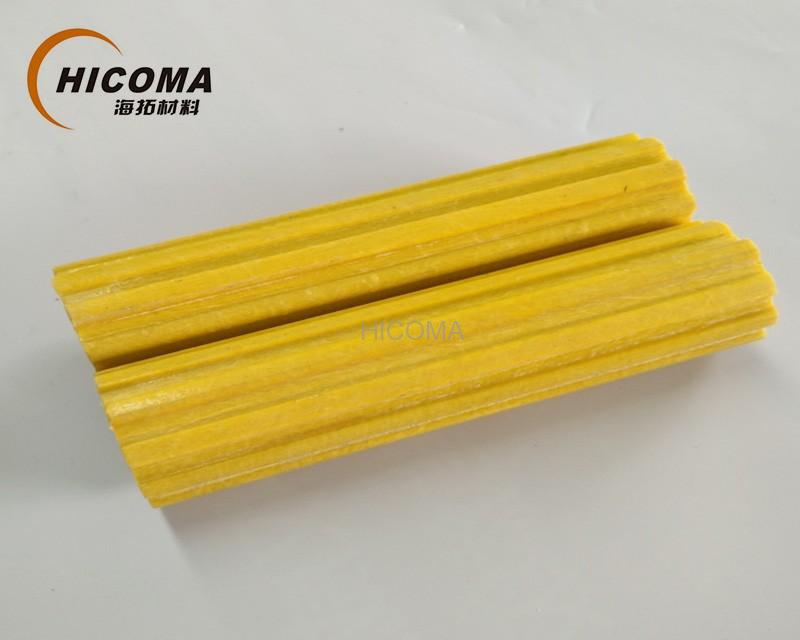 xc sports(�й���)-�ٷ���վ