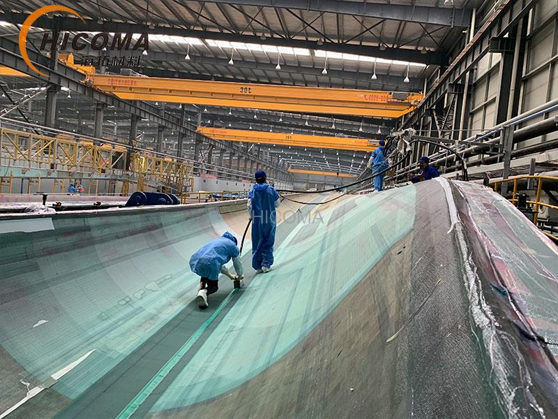 Lica-606�����ܷ��ҶƬճ�ӽ�