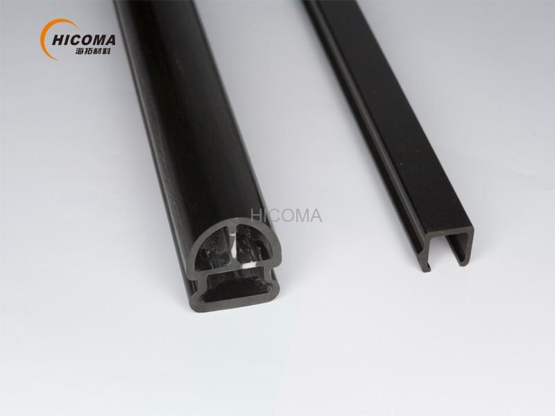 xc sports(�й���)-�ٷ���վ