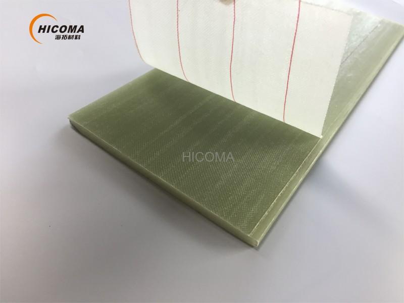 xc sports(�й���)-�ٷ���վ