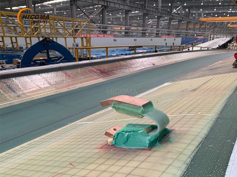 xc sports(�й���)-�ٷ���վ