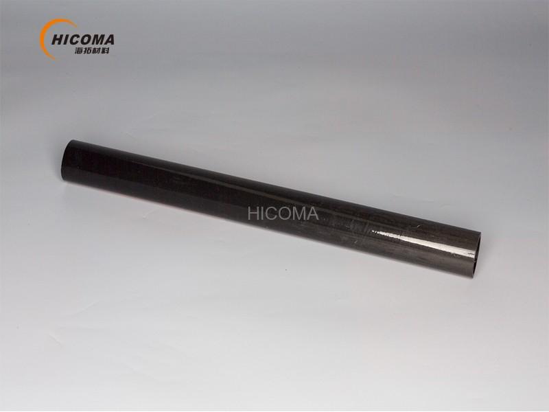 xc sports(�й���)-�ٷ���վ