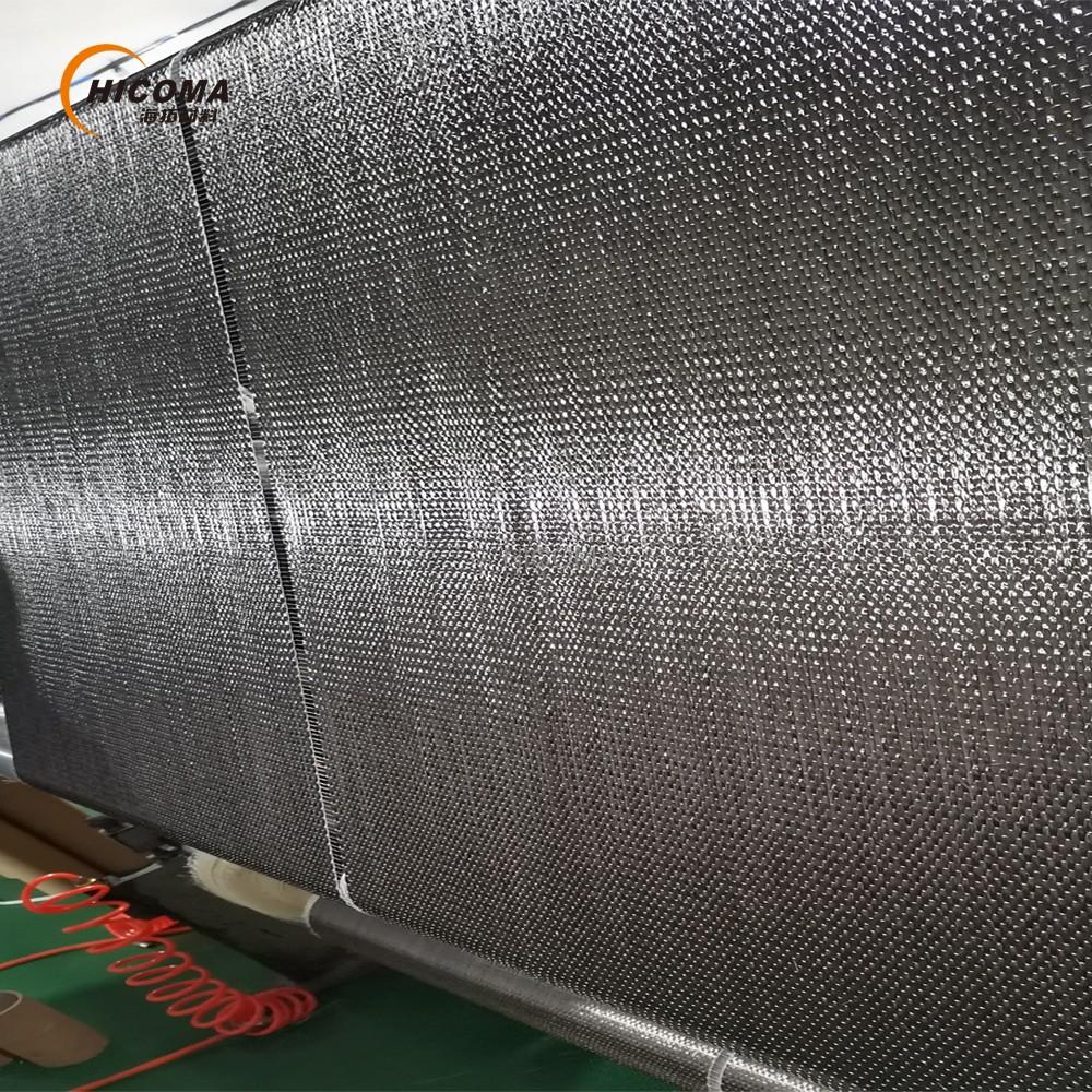 xc sports(�й���)-�ٷ���վ