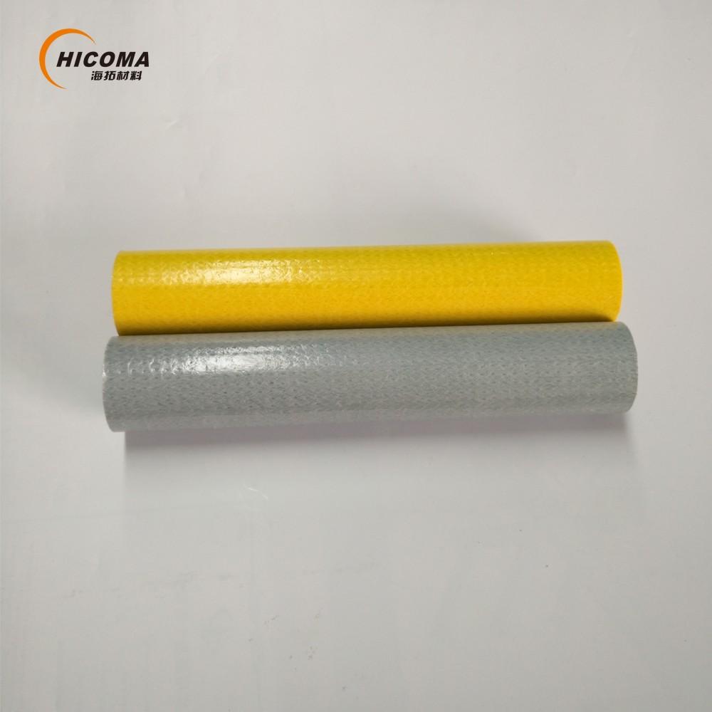 xc sports(�й���)-�ٷ���վ