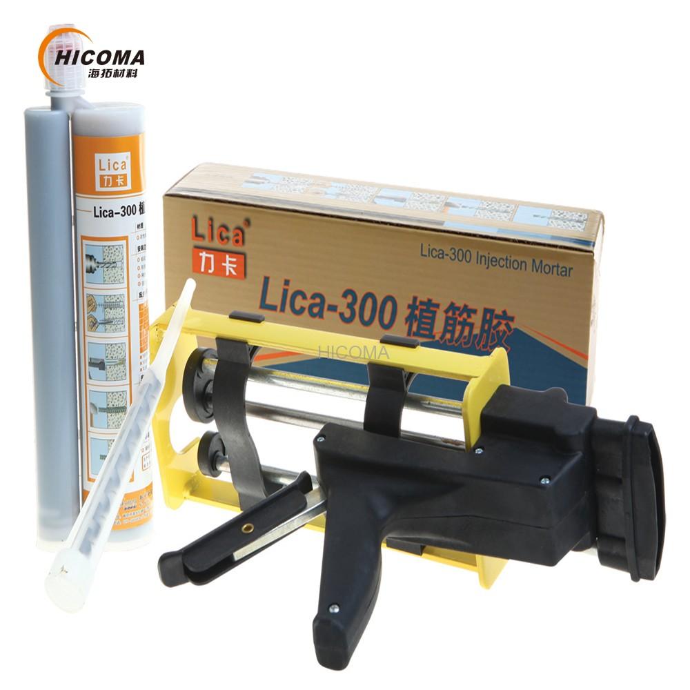 xc sports(�й���)-�ٷ���վ