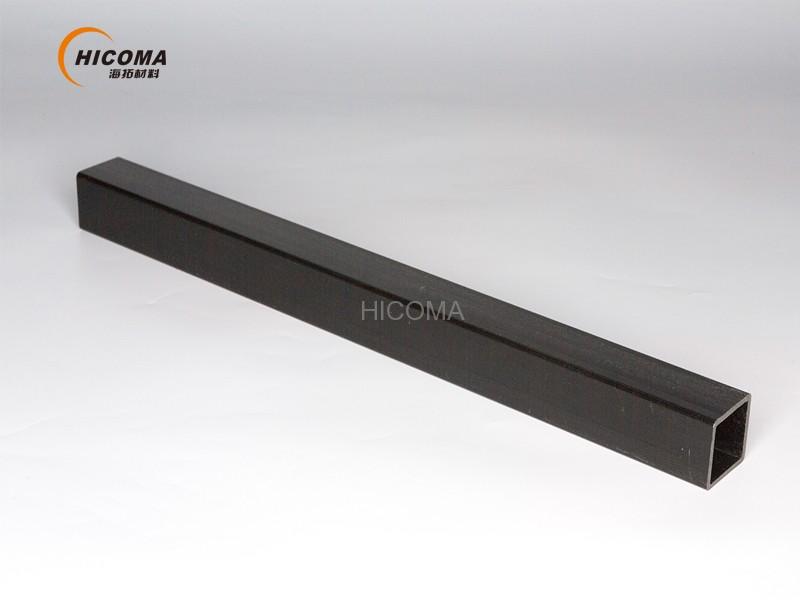 xc sports(�й���)-�ٷ���վ