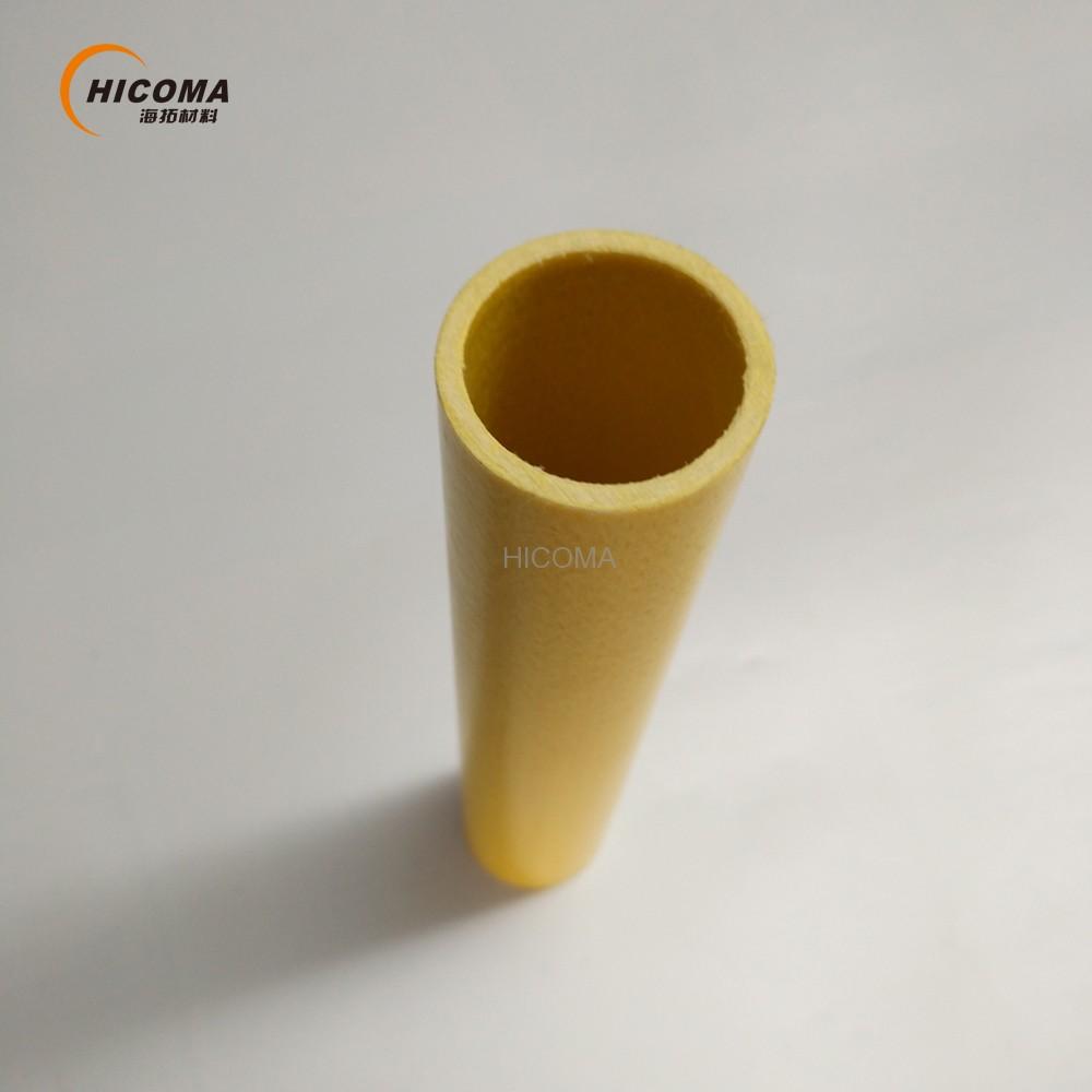 xc sports(�й���)-�ٷ���վ