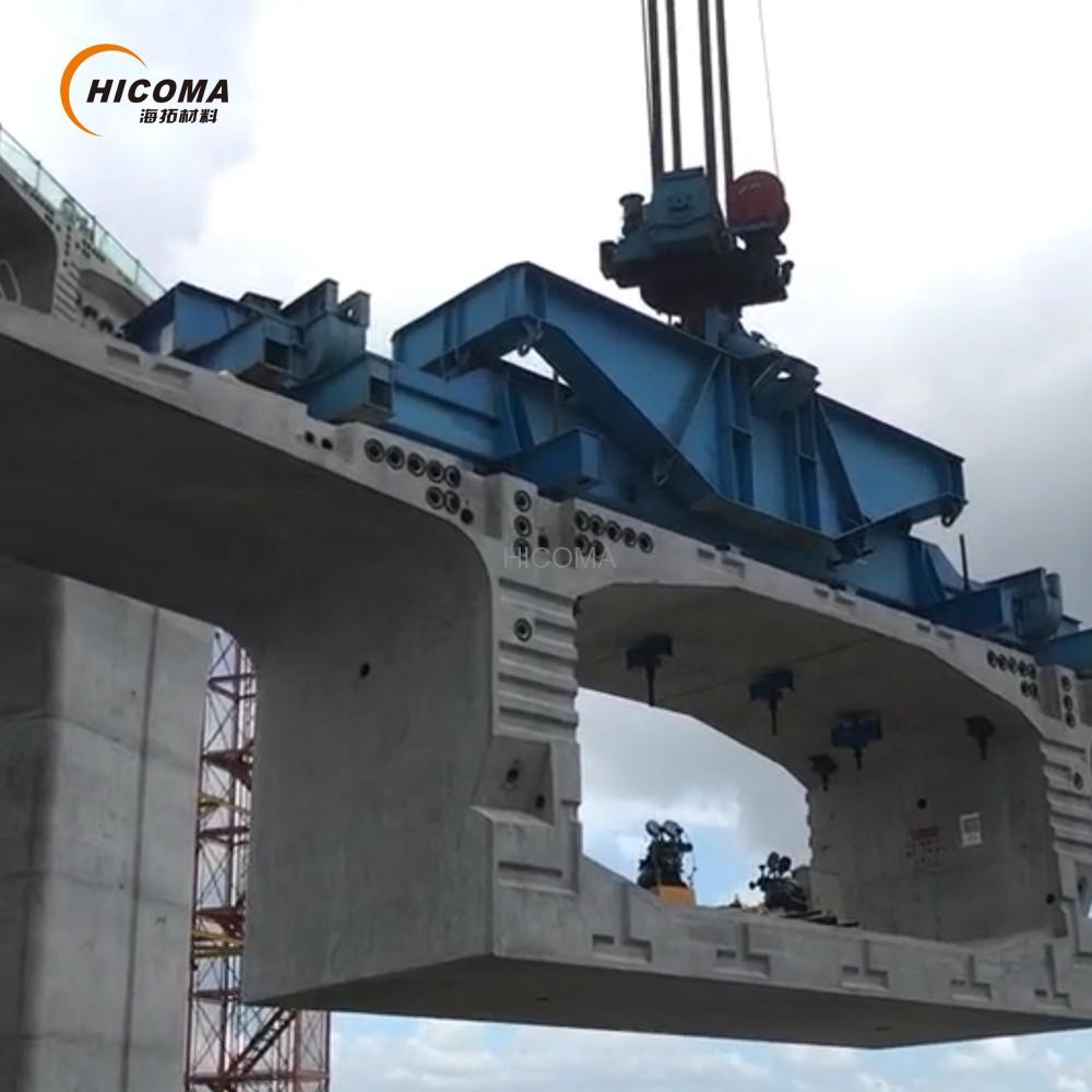 xc sports(�й���)-�ٷ���վ