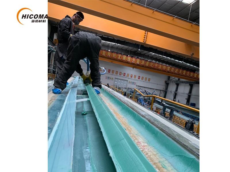 xc sports(�й���)-�ٷ���վ