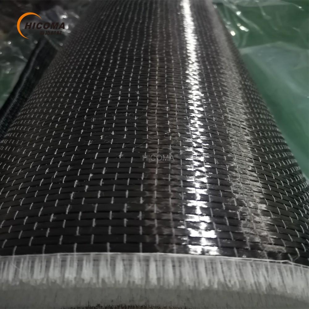 xc sports(�й���)-�ٷ���վ