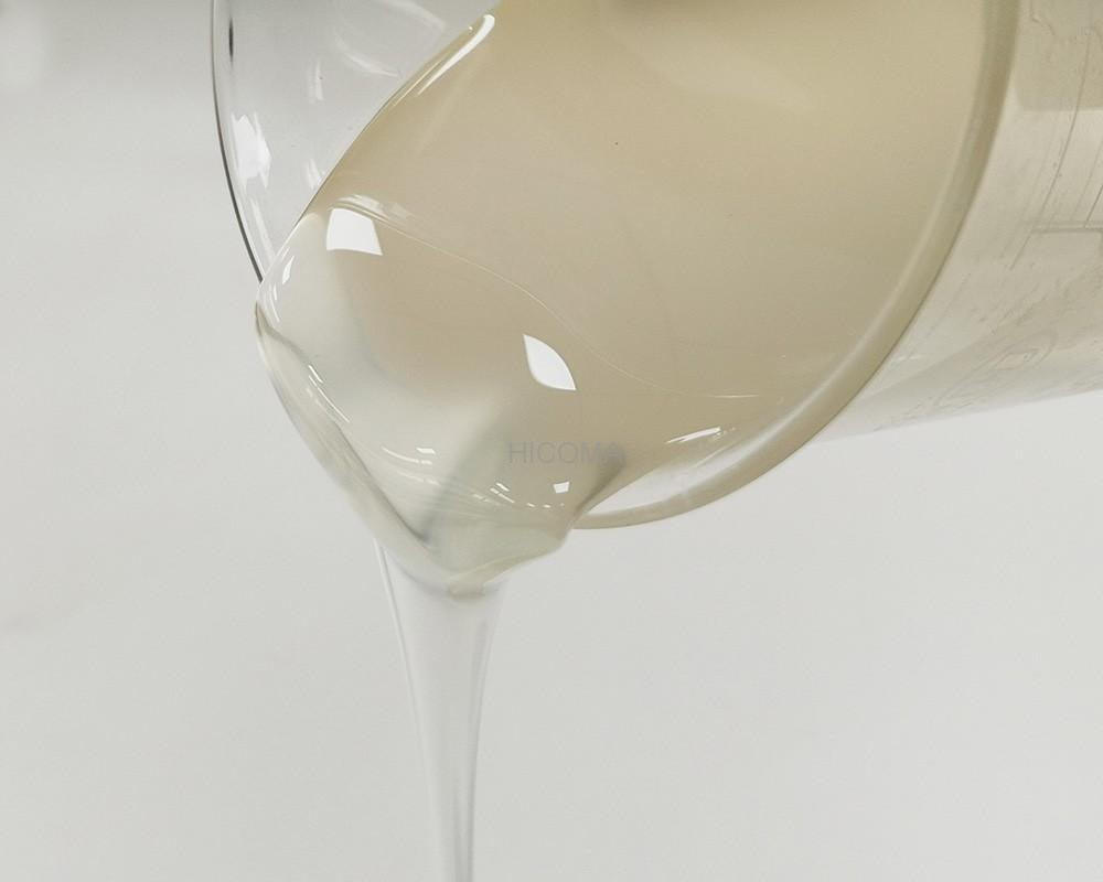 xc sports(�й���)-�ٷ���վ